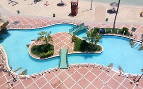 Durrah Beach Resort